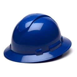 Pyramex Ridgeline Full Brim Hard Hat 4-Point Ratchet Suspension 27 Pyramex Ridgeline Full Brim Hard Hat 4-Point Ratchet Suspension -Work Safety Equipment Shop sgdbg5kvwwvfstpluykd 89770.1702978234