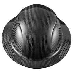 LIFT DAX Carbon Fiber Full Brim Hard Hat - HDC-15KG 11 LIFT DAX Carbon Fiber Full Brim Hard Hat - HDC-15KG -Work Safety Equipment Shop sig4qevartu4wnzwpwic 51138.1703008528