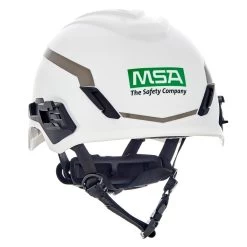 MSA V-Gard H1 Non-Vented Hard Hat With Fas-Trac III Suspension 40 MSA V-Gard H1 Non-Vented Hard Hat With Fas-Trac III Suspension -Work Safety Equipment Shop sjqmzdknmckzt933smgf 77296.1692209528