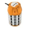 LED Temporary Work Light - 100W - 12,000 Lumens - 5000K -Work Safety Equipment Shop sjyc97xmsprg9lmzgpfa 60382.1702477864