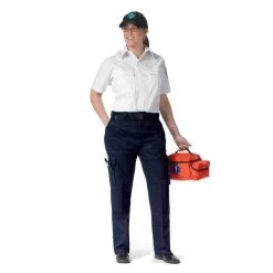 Rothco Women's EMT Pants -Work Safety Equipment Shop sliph1tzcwfvhg6aj6q1 55693.1698309475