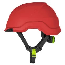 LIFT RADIX Type 2 Non-Vented Safety Helmet -Work Safety Equipment Shop slslxofosprxn5s4ewty 72640.1703010788