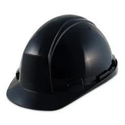 NORTH Matterhorn A89 Type 2 Cap Style Hard Hat 4-Point Ratchet Suspension 19 NORTH Matterhorn A89 Type 2 Cap Style Hard Hat 4-Point Ratchet Suspension -Work Safety Equipment Shop slupn4pmh6lxresoykpa 77410.1690960487