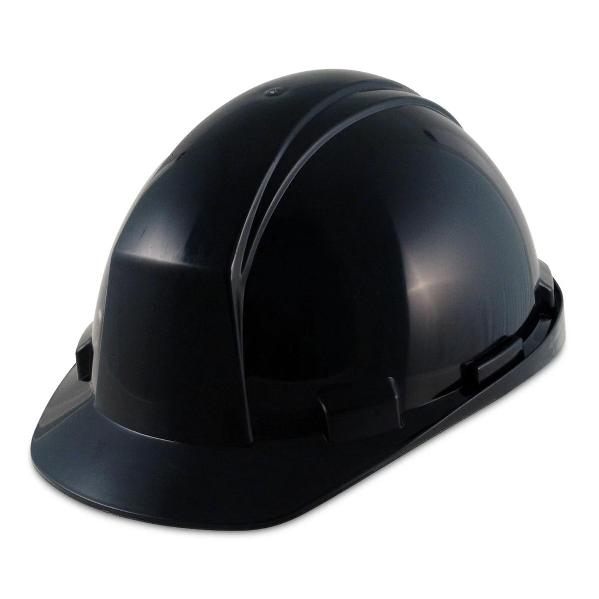 NORTH Matterhorn A89 Type 2 Cap Style Hard Hat 4-Point Ratchet Suspension 9 NORTH Matterhorn A89 Type 2 Cap Style Hard Hat 4-Point Ratchet Suspension - Image 7