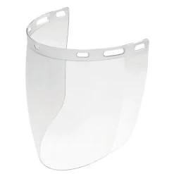 Gateway Venom Face Shield