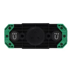 LED Rechargeable Work Light - 10W - 1000 Lumens - 5000K - Pinegreen Lighting -Work Safety Equipment Shop so7rd6yjqkdoit9dfkof 15379.1704204375