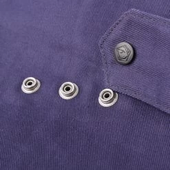 AngelFire Women's Hybrid Welding Jacket, Navy & Black - JH1515-NB 14 AngelFire Women's Hybrid Welding Jacket, Navy & Black - JH1515-NB -Work Safety Equipment Shop sphibjunarstht1vrl17 74300.1702984316