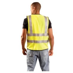 Occunomix Flame Resistant Safety Vest LUX-SSFG -Work Safety Equipment Shop spnt5lnbhxy6es1qwsuc 35095.1698897519