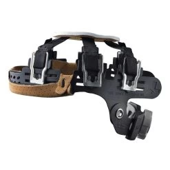 LIFT Hard Hat Replacement Suspension - HDF-18RS