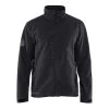 Blaklader Waterproof Softshell Jacket - 4957 2 Blaklader Waterproof Softshell Jacket - 4957 -Work Safety Equipment Shop sqgqkubuuaxkk5is7ara 97216.1698893351