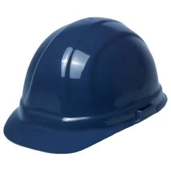 ERB Safety Omega II Cap Style Hard Hat 4-Point Ratchet Suspension 15 ERB Safety Omega II Cap Style Hard Hat 4-Point Ratchet Suspension -Work Safety Equipment Shop sqmvbdhjaaiofrlcmilx 43823.1702943281