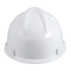 MSA V-Gard Cap Style Hard Hat 4-Point Fas-Trac III Suspension -Work Safety Equipment Shop sqx1igvndtuulxsguqpq 10841.1693318592