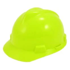 MSA V-Gard Cap Style Hard Hat 4-Point Fas-Trac III Suspension -Work Safety Equipment Shop srbydeudyvv2qi0ahuqu 38785.1693318582