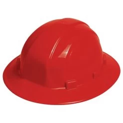 ERB Safety Omega II Full Brim Hard Hat 6-Point Ratchet Suspension 13 ERB Safety Omega II Full Brim Hard Hat 6-Point Ratchet Suspension -Work Safety Equipment Shop srg8cbxndve6cezfmdkt 98899.1702943544