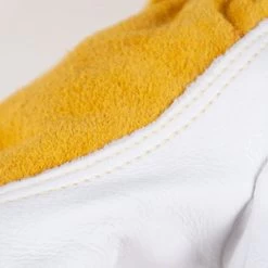 Black Stallion A6 Cut-Resistant MIG Welding Glove - GM1550-WT -Work Safety Equipment Shop ss27mde4ipy26c29gq11 47081.1702984295