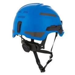 MSA V-Gard H1 Trivent Safety Helmet Hard Hat -Work Safety Equipment Shop ssc92adallpd3pprcaep 14373.1702964535