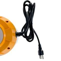 LED Temporary Work Light - 150W - 18,000 Lumens - 5000K -Work Safety Equipment Shop ssz8lbp9yrrgv5gfnpkw 92981.1702477739