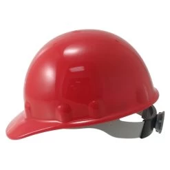 Fibre Metal Supereight Hard Hat With Ratchet Suspension -Work Safety Equipment Shop st81xshodyythktjiu3f 49974.1704346228