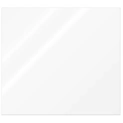 Pyramex WHAM 30 Inside Cover Plate - RIWH30PK5 - 5 Pack