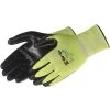 FroGrip Z-Grip 4920HG Hi-Vis Green A4 Cut Nitrile Coated Gloves -Work Safety Equipment Shop swj63oz4kfc87d8olr4l 41612.1702977562