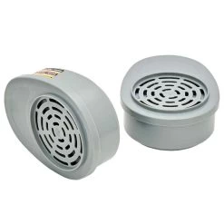 MSA Advantage Mersorb Replacement Cartridge - 2/pk 11 MSA Advantage Mersorb Replacement Cartridge - 2/pk -Work Safety Equipment Shop sxwnih4oi6trwks8sqkt 24998.1698827427