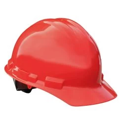Radians Granite Cap Style Hard Hat 6-Point Ratchet Suspension - GHR6 13 Radians Granite Cap Style Hard Hat 6-Point Ratchet Suspension - GHR6 -Work Safety Equipment Shop sy0tvsnrogtxipem9d0a 22186.1698361563