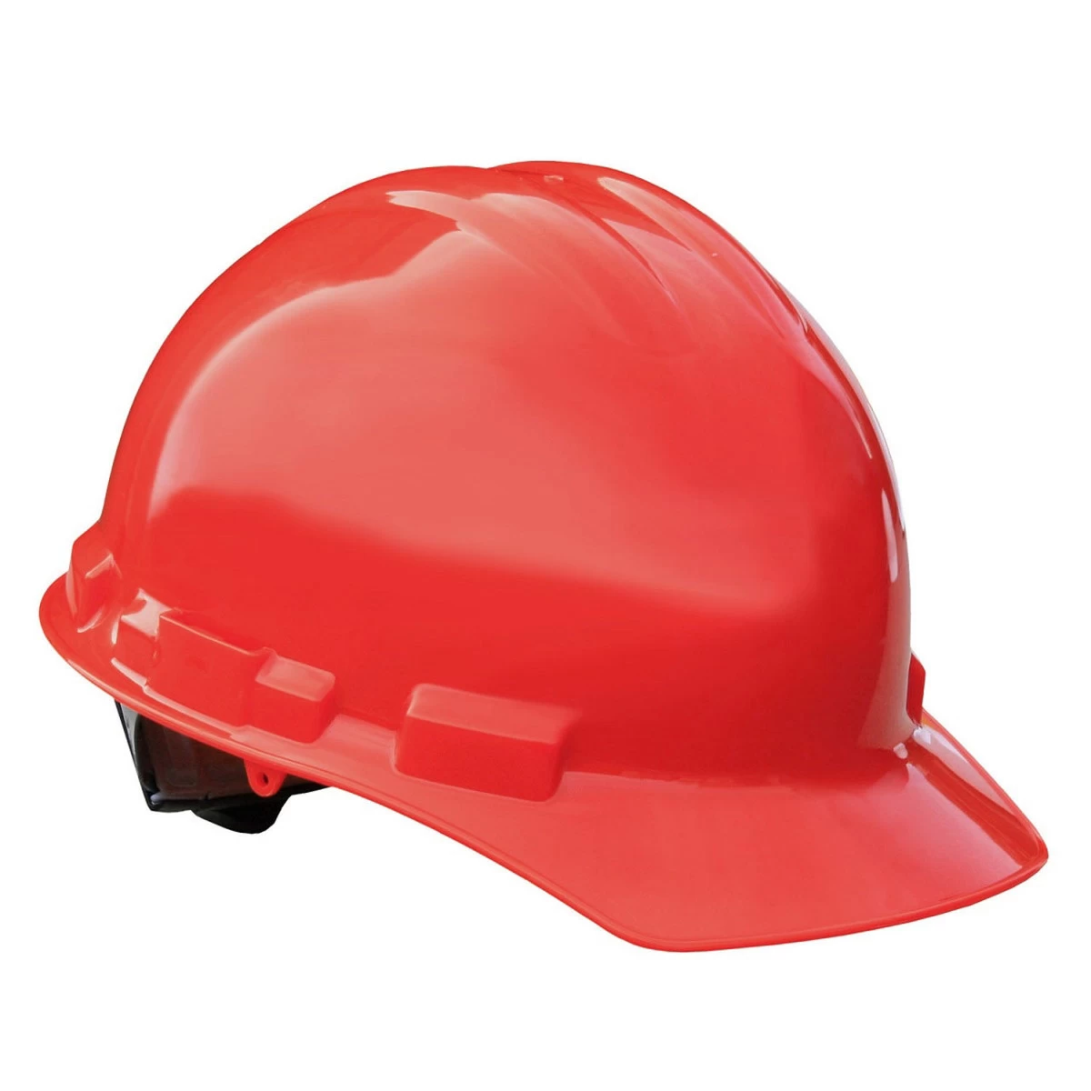 Radians Granite Cap Style Hard Hat 6-Point Ratchet Suspension - GHR6 5 Radians Granite Cap Style Hard Hat 6-Point Ratchet Suspension - GHR6 - Image 3