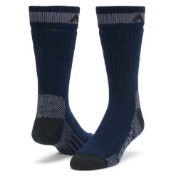Wigwam Canada II Socks - F2036 -Work Safety Equipment Shop sygrhvaoerp3fujni1uv 37589.1698782374