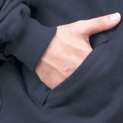 Black Stallion AR/FR Full-Zip Hooded Sweatshirt 11 Black Stallion AR/FR Full-Zip Hooded Sweatshirt -Work Safety Equipment Shop t0entbhfnkbzo33jkiun 70269.1702960666