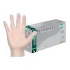 Dash VitalGard Vinyl Exam Gloves - Clear - 3.9 Mil - Case Of 1000 -Work Safety Equipment Shop t2w1nhfi9w4puzaln8jq 19050.1703004174