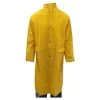 Custom Leather Craft - 2 Piece Yellow Rain Trench Coat R105 -Work Safety Equipment Shop t3dcxgqo0jhjjyffzw1h 23400.1698399882