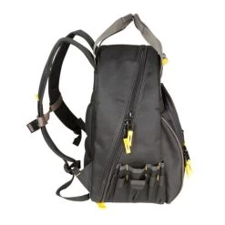 CLC Tech Gear Lighted Tool Backpack Bag - L255 -Work Safety Equipment Shop t6nrbi3yz3xewcdgbamn 12319.1701361985
