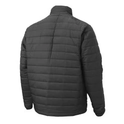 Tough Duck Men's Quilted Mountaineering Jacket With Primaloft Insulation 9 Tough Duck Men's Quilted Mountaineering Jacket With Primaloft Insulation -Work Safety Equipment Shop t6ukce10p7ltfq7ffjj6 61082.1704133687