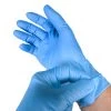 UMBO Niflex95 Blue Nitrile Disposable Gloves - 9 Mil - H142 - Box Of 50 (S, M, L, XL, 2XL) -Work Safety Equipment Shop t7hdsrn3ocabgexqxnoh 61619.1703023843
