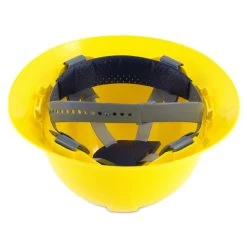 North Peak A49 Everest Wide Brim 4-Point Pin Lock Suspension Hard Hat (Orange) -Work Safety Equipment Shop t7qfwnjn8pjwbk8yqxyu 71598.1698219563