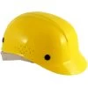 North Deluxe Bump Cap -Work Safety Equipment Shop t8txaccsbch6xo3lrlru 25277.1698211196