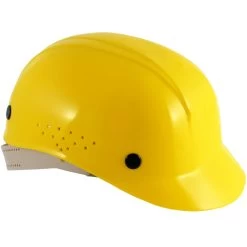North Deluxe Bump Cap