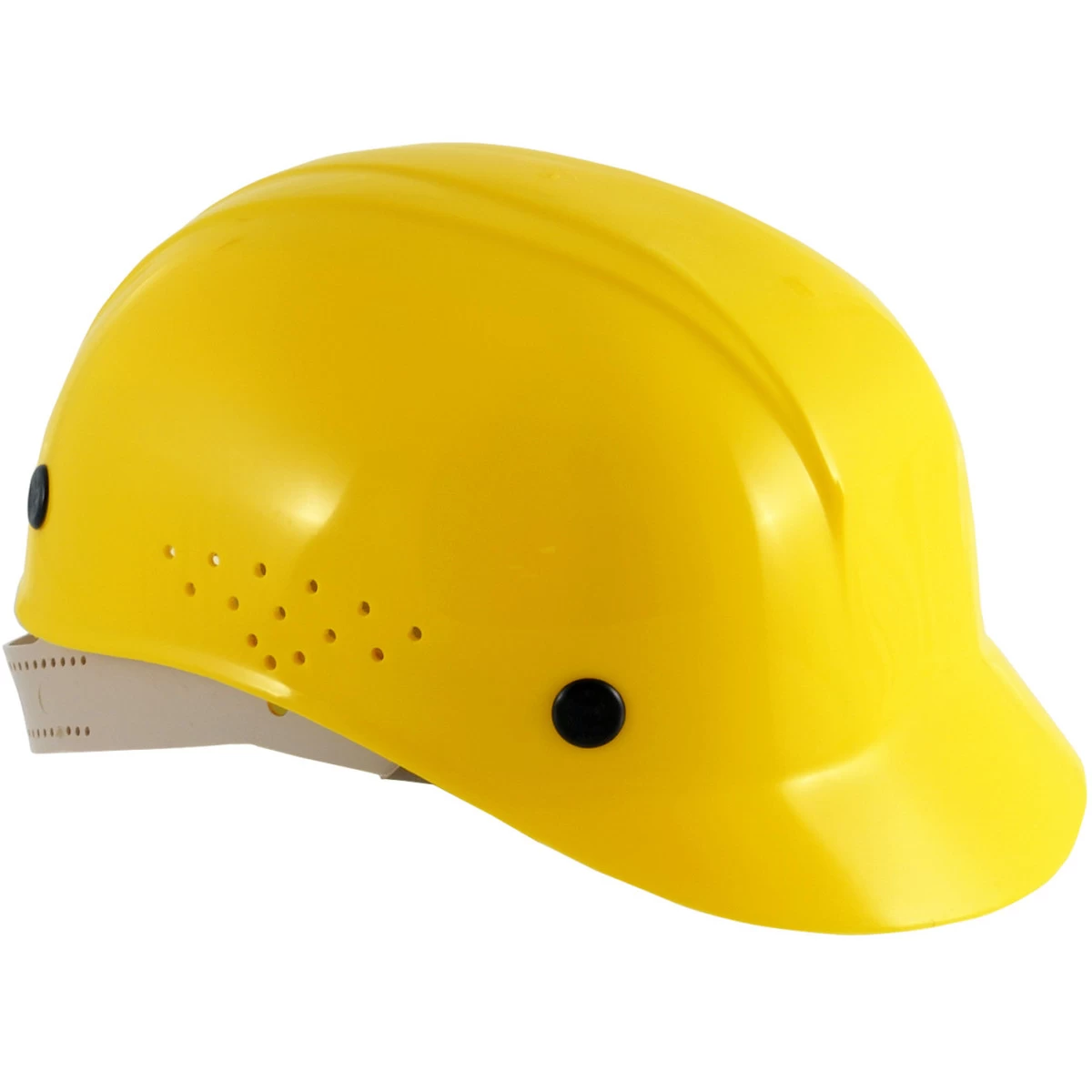 North Deluxe Bump Cap 3 North Deluxe Bump Cap