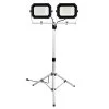 LED Temporary Dual-Head Work Light - 200W - 20,0000 Lumens - 5000K - Pinegreen Lighting -Work Safety Equipment Shop tanur8f1luu1at7iedox 78126.1702658025