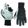 Custom LeatherCraft 260 Premium Suede Leather Palm Gloves - Single Pair -Work Safety Equipment Shop tbcq4a1klzxhhdwobkfh 36331.1698848435