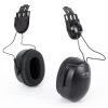 Pyramex Safety Black Cap Mounted Ear Muff - CMFB6010 -Work Safety Equipment Shop tc6f43f14zck97nivhht 48278.1702419715