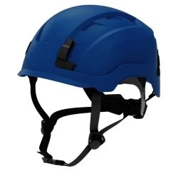 General Electric Type 1 Non-Vented Safety Helmet - GH401 -Work Safety Equipment Shop td8mln3achfbbrzdvs3z 44563.1704345980