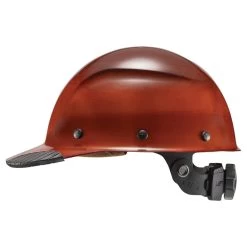 LIFT DAX Fiber Resin Cap Brim Hard Hat -Work Safety Equipment Shop tfjvtuz5vwqp6hdujy6r 70739.1703010097