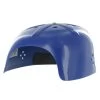 Bump Cap Insert For Baseball Caps -Work Safety Equipment Shop tfqci9oleyjztjjaa6nd 32024.1703028390