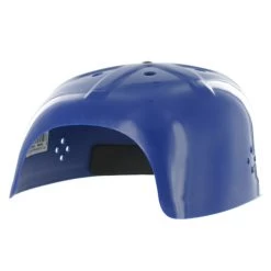 Bump Cap Insert For Baseball Caps