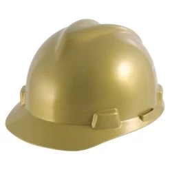 MSA V-Gard Cap Style Hard Hat StazOn 4-Point Suspension 20 MSA V-Gard Cap Style Hard Hat StazOn 4-Point Suspension -Work Safety Equipment Shop tfu6cjwfr4ha4c19m5ju 48417.1690960409