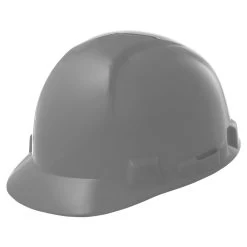 LIFT Briggs Short Brim Hard Hat -Work Safety Equipment Shop tgviruzklkddu5rs9xmw 40259.1703008157