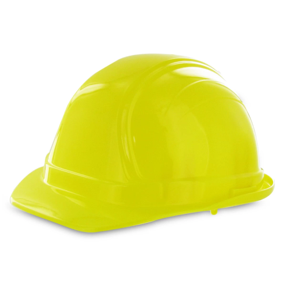 Vulcan Cap Style Hard Hat 6-Point Ratchet Suspension 13 Vulcan Cap Style Hard Hat 6-Point Ratchet Suspension - Image 11