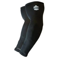 Ergodyne Chill-Its Cooling Arm Sleeve - 6690
