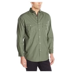 KEY Industries Long Sleeve Rip Stop Shirt 532 - Graphite - 2XL 12 KEY Industries Long Sleeve Rip Stop Shirt 532 - Graphite - 2XL -Work Safety Equipment Shop tjf1of226hjsdad4jz0z 07743.1698768036